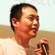 ppc（細田幸治）