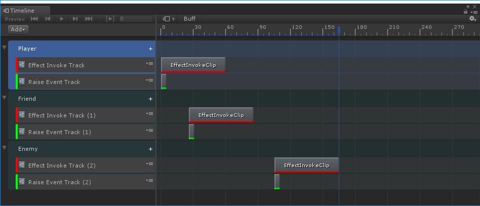 Unityのバージョンをなるべく最新にする試み