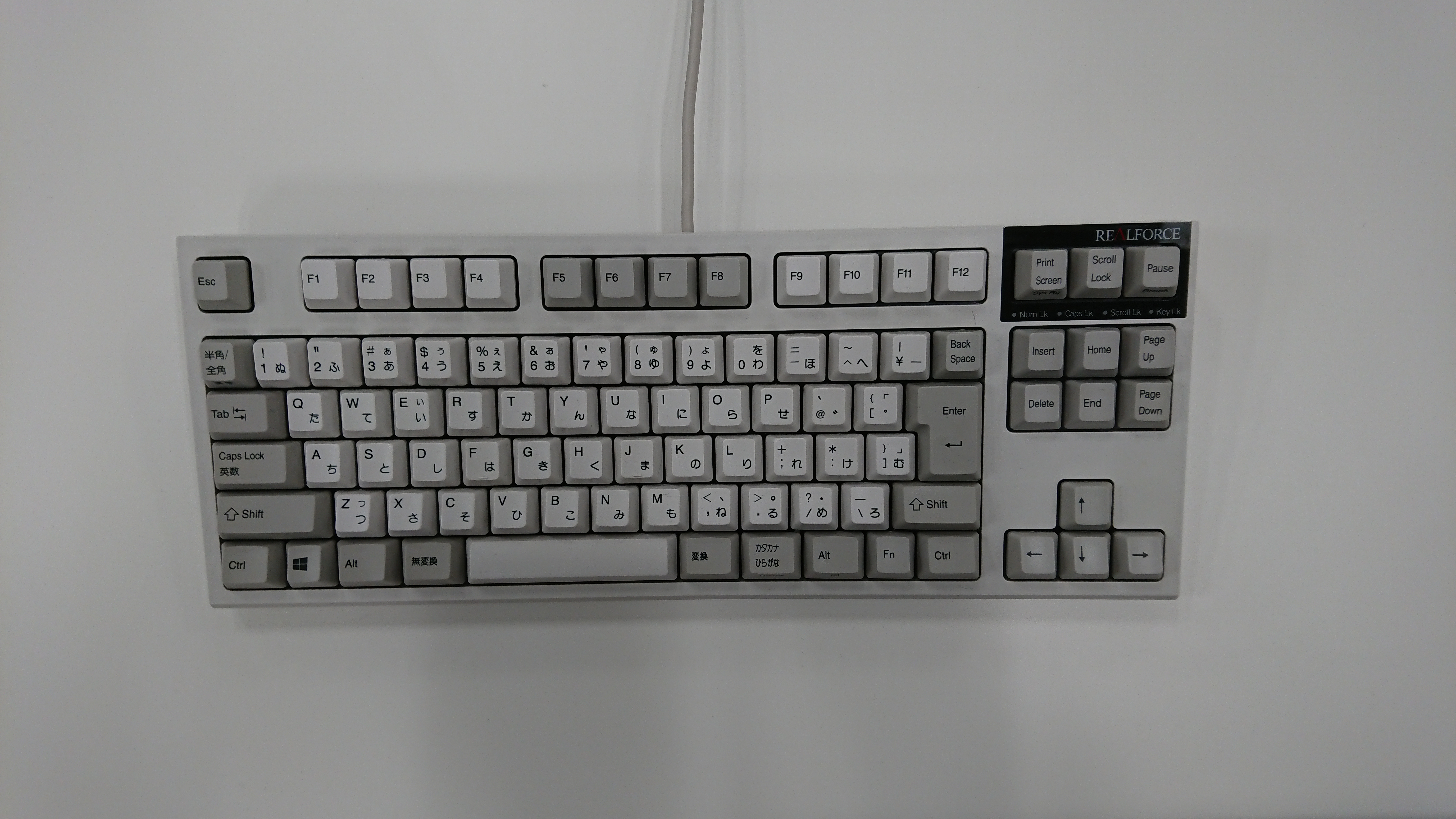 keyboard2