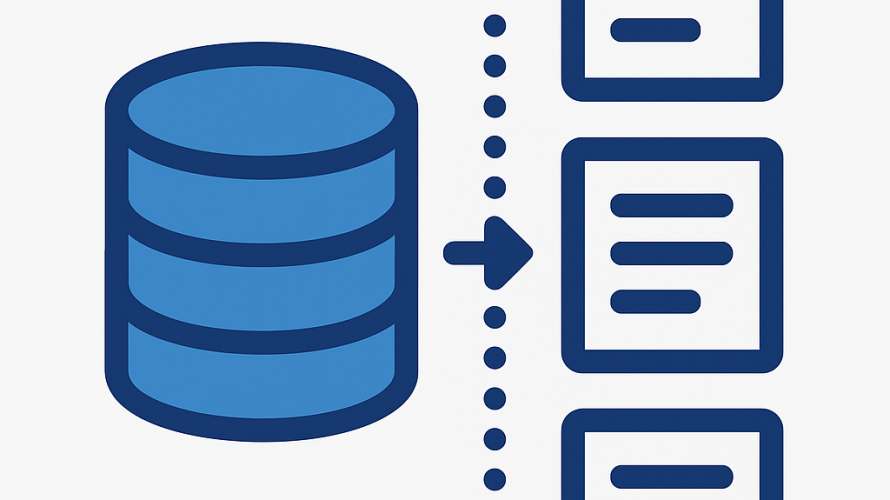 MySQLとTiDBの一貫性読み取りの違い