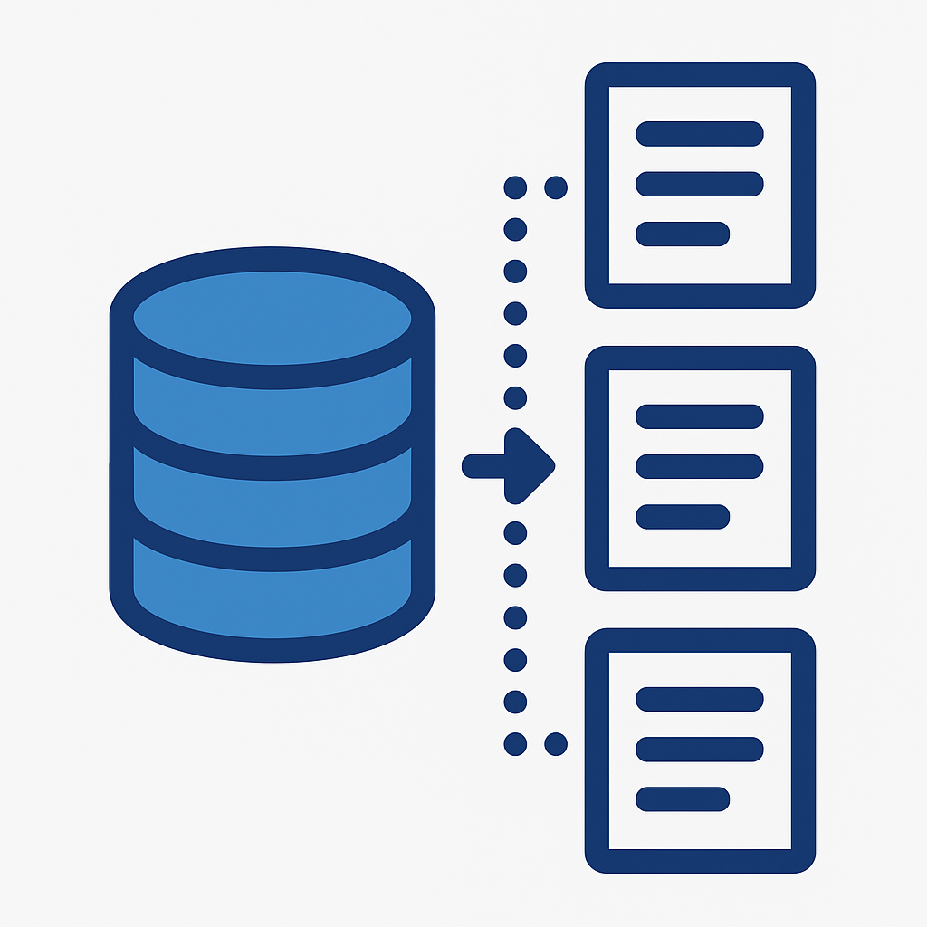 MySQLとTiDBの一貫性読み取りの違い