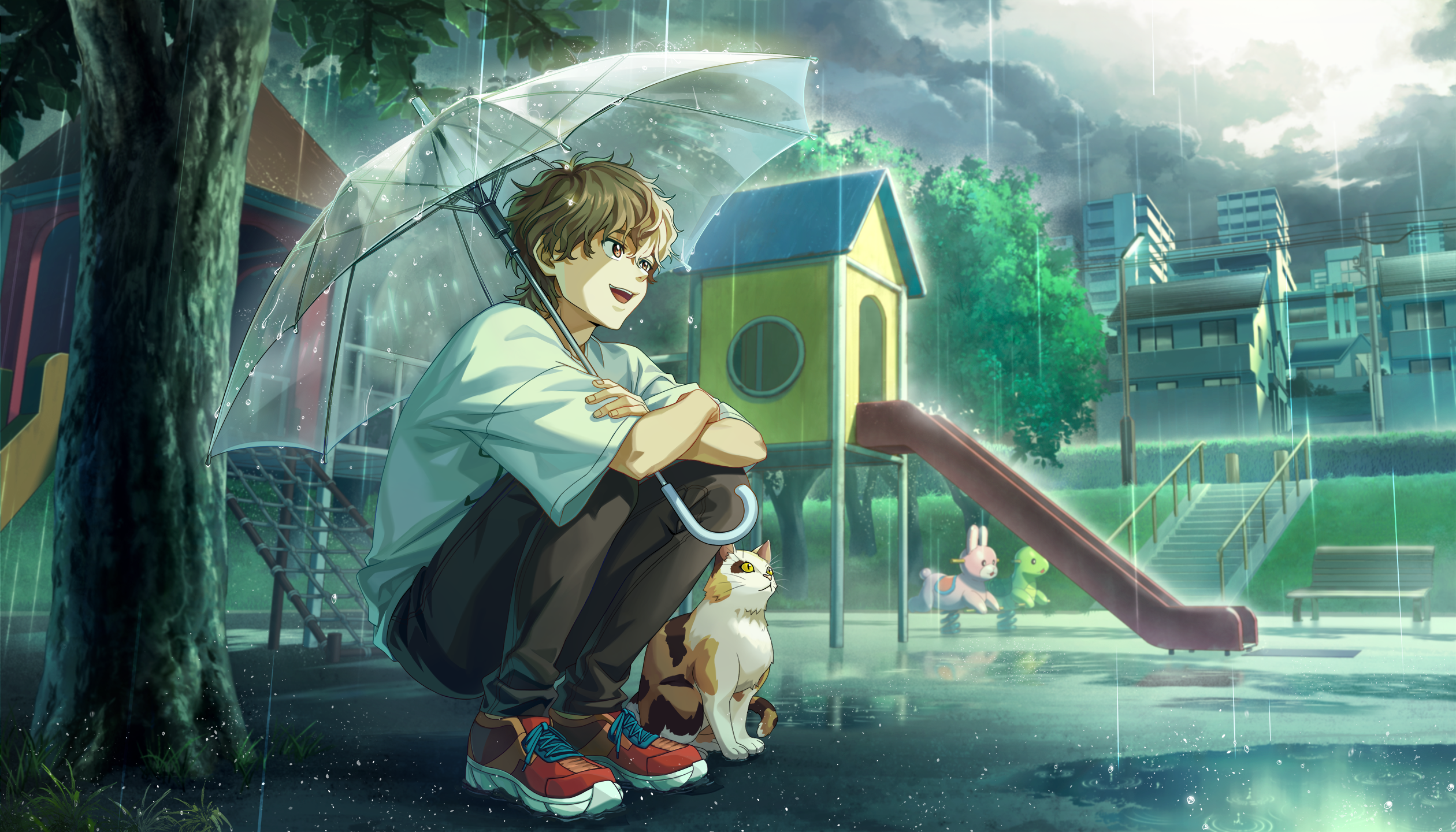 winhero_2d_1