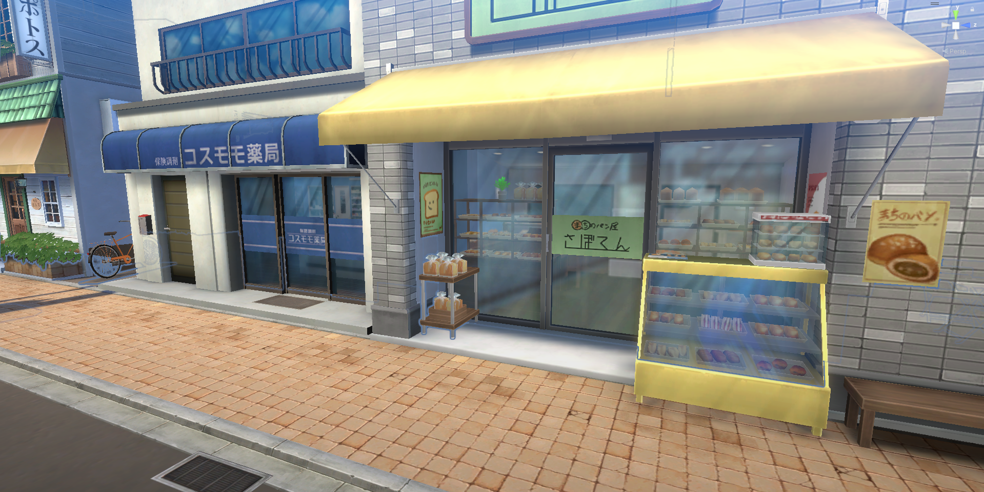 winhero_map_2