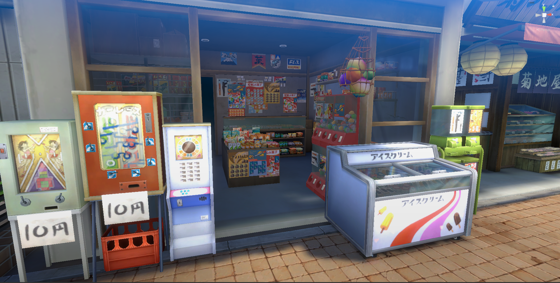 winhero_map_3